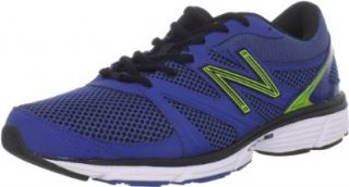 New Balance Mens M590 Athletic Running Shoe Shoes