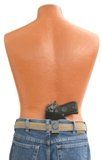 Concealed Holster for Beretta Px4 Storm In the Pants