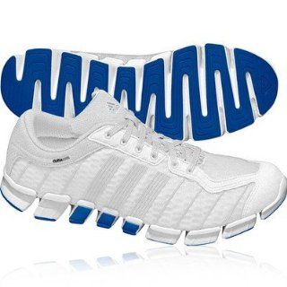  Adidas Adizero Climacool Ride Cross Training Shoes   15 Shoes