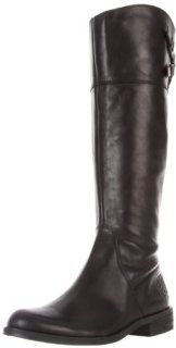 Vince Camuto Womens Keaton Boot: Shoes