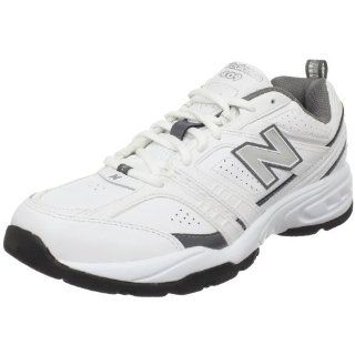 New Balance Mens MX409 Core Training Shoe Shoes