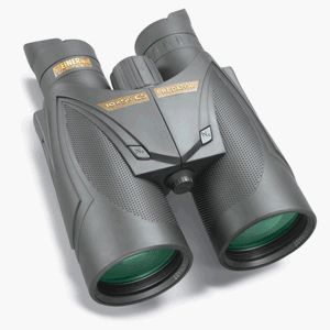 Steiner Optics Predator C5 Binocular  Choose Size: Sports