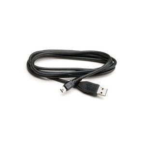 Sync & Charge USB Cable for HTC Hero Cell Phones