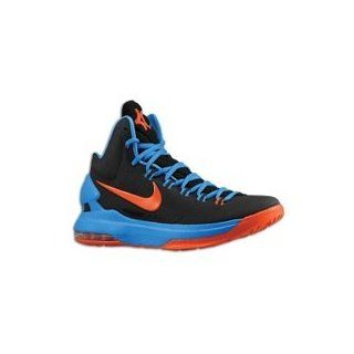 kevin durant basketball shoes Shoes