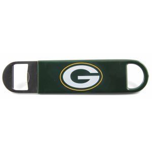 Green Bay Packers Bottle Opener: Sports & Outdoors