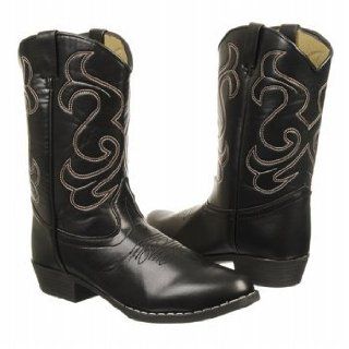 boys cowboy boots Shoes