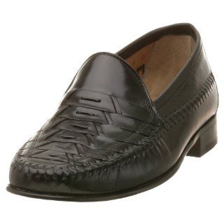 Florsheim Mens Bridgeport Loafer Shoes