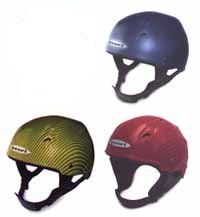 Boeri Axis Rage Snowboard Helmet: Sports & Outdoors