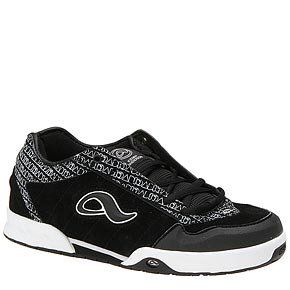 Adio Shoes Kenny V1 Skate Shoe   Mens Shoes