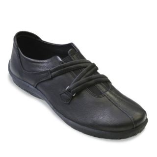 Arcopedico Womens N24D Casual Shoes Shoes