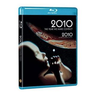 2010   LAnnée du premier cen DVD FILM pas cher