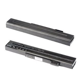 Laptop/Notebook Battery for Gateway ma6 NX550X 6000 6400