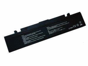 Samsung R580 Laptop Battery 4400mAh (Replacement
