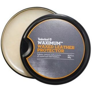 & protects all waxed and oiled Leather Shoes Boots & Apparel Shoes