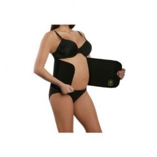 Belly Bandit post pregnancy tummy wrap belly wrap bamboo