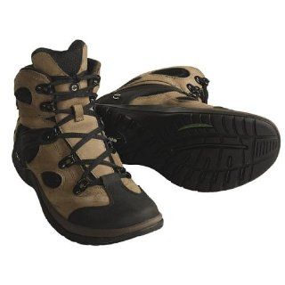 Earth Cypress Hiking Boots (For Women): Shoes