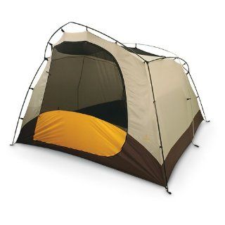 Browning Daybreak 5   person Tent