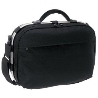 Frame Laptop Bag, Medium: Clothing