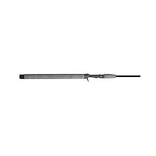G loomis Steelhead Fishing Rod STR1025C Gl3: Sports