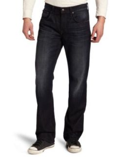 Joes Jeans Mens Rebel Relaxed Fit Jean Clothing