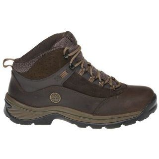  Academy Sports Timberland Mens Conway Trail Mid Hiking Shoes Shoes