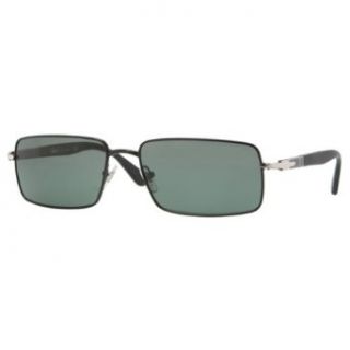 Persol 2408s 102331 Persol Clothing