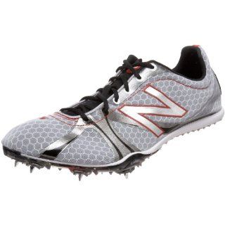 New Balance Unisex MR800 Track And Field Shoe Shoes