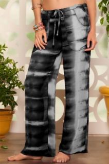Becca by Rebecca Virtue Mineral Springs Pants Becca by