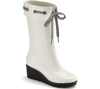 Sperry Top Sider Womens Sadie Rain Boot: Shoes