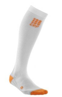 CEP Womans Running Compression Socks: Sports & Outdoors