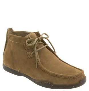 Ugg Australia Lenox Rope Chukka Boot (13) Shoes
