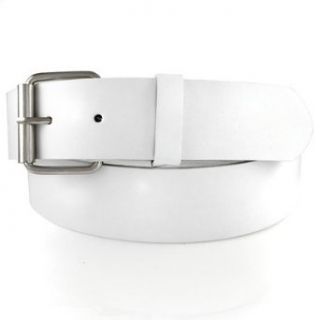 DETACHABLE BUCKLE, FITS ANY KIND OF BUCKLE Small (30   32) Clothing