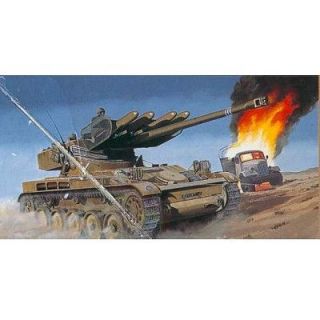 AMX 13/75   Achat / Vente MODELE REDUIT MAQUETTE AMX 13/75  