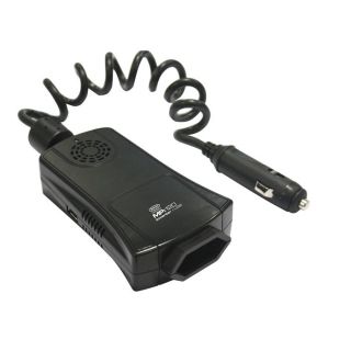Convertisseur 12V/120W + prise USB RING   Achat / Vente CONVERTISSEUR