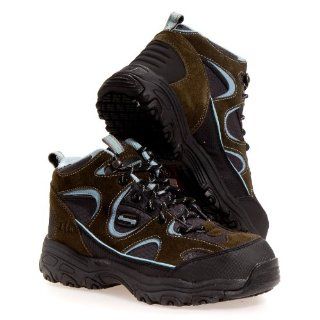 Skechers   Boots / Women: Shoes