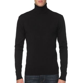 GUESS Pull Homme Noir   Achat / Vente PULL GUESS Pull Homme