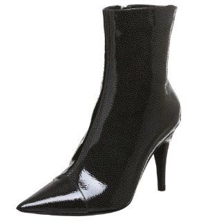 Magli Womens Bucine Boot,Dark Grey,35.5 EU (US Womens 5.5 M) Shoes