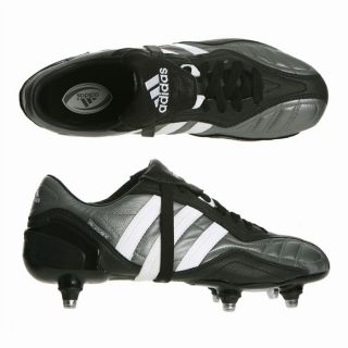 15 II   Achat / Vente CRAMPON POUR CHAUSSURE ADIDAS Rugby Nine 15 II