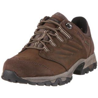 Meindl Maine Lady XCR Shoes Shoes