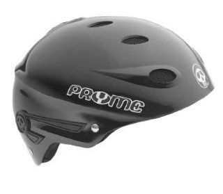Vario Snow Helmet by Pryme