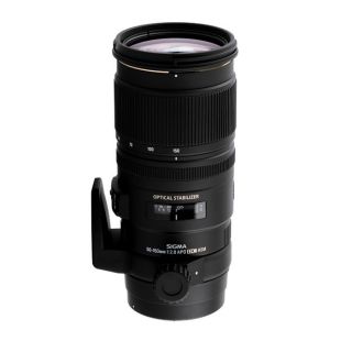 Objectif SIGMA APO 50 15 pour Nikon   Achat / Vente OBJECTIF REFLEX