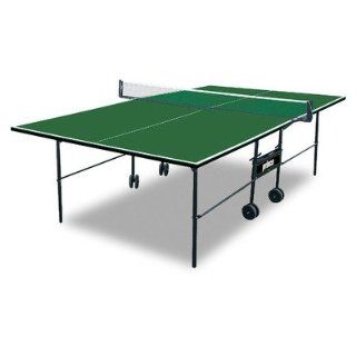 Prince Recreation Table Tennis Table