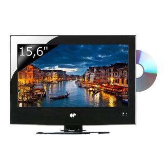 Achat / Vente TELEVISEUR LCD 15 CE TVLCD156SDV2