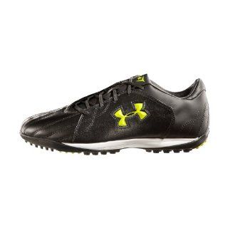  Men’s UA Striker TR Soccer Shoes Cleat by Under Armour Shoes