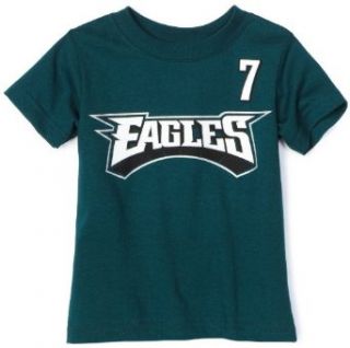 NFL Philadelphia Eagles Michael Vick 8 20 Name & Number