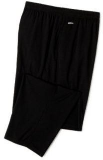 Russell Athletic Mens Big & Tall Solid Dri Power Pant