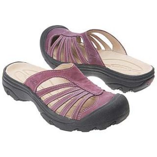 Keen Womens Calistoga Sandal Shoes