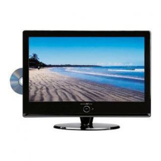 REFLEXION   TDD 2240   TV LCD 21,6 (54,9 CM)   HD READY   LECTEUR DVD