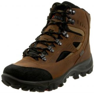 Mid GTX Ankle Boot,Sepia/Black/Navajo Brown,42 EU/11 11.5 M US: Shoes