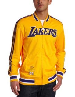 NBA Mens Los Angeles Lakers Kobe Bryant Originals